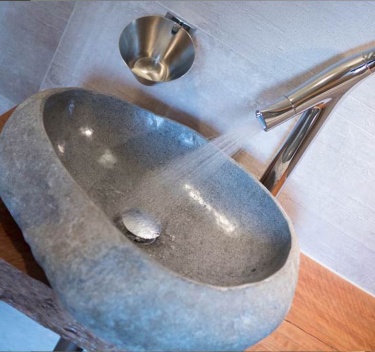 Ebert Bad Design - renovierung Bäder, Toiletten und WCs