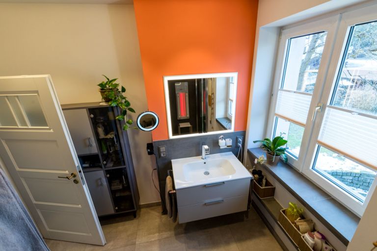 Beispiele Bäder, Bäder Design, Luxusbad, tolle Bäder, ideen Bad